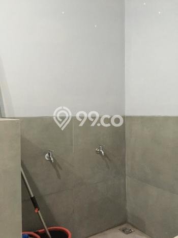 Ruko Bagus Dijual di Riau Bandung Strategis Cocok untuk Kembangkan Bisnis Ruko Bagus Dijual di Riau Bandung Strategis Cocok untuk Kembangkan Bisnis