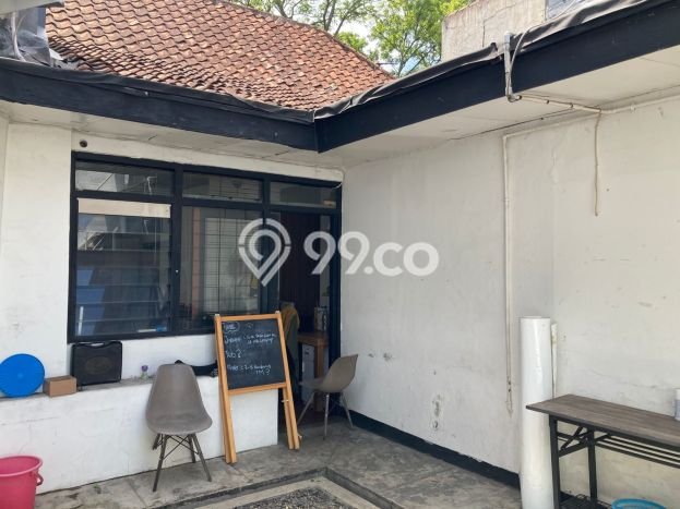 Rumah Kontrakan Bandung LT 243m2 LB 220m2 Kawasan Riau Rumah Kontrakan Bandung LT 243m2 LB 220m2 Kawasan Riau