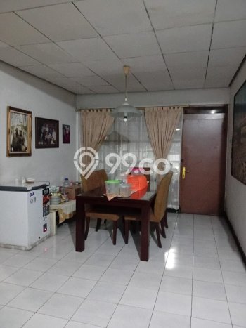 Rumah Luxury Modern Tanpa Renovasi di Buah Batu Bandung Rumah Luxury Modern Tanpa Renovasi di Buah Batu Bandung