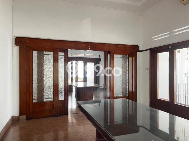 Sewa Rumah Modern di Coblong Siap Huni dan Kondisi Bagus Sewa Rumah Modern di Coblong Siap Huni dan Kondisi Bagus