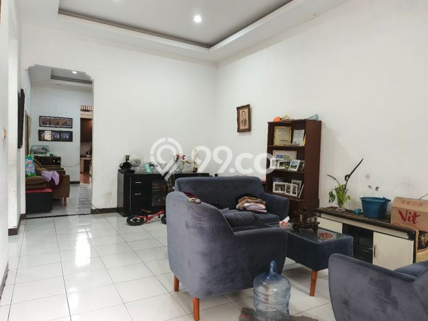 Dijual Cepat Rumah Bagus Siap Huni LB 200m2 di Arcamanik, Bandung Dijual Cepat Rumah Bagus Siap Huni LB 200m2 di Arcamanik, Bandung