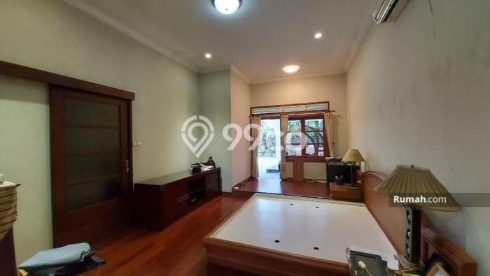 Dijual Rumah Mewah Exclusive di Coblong, Bandung Dijual Rumah Mewah Exclusive di Coblong, Bandung