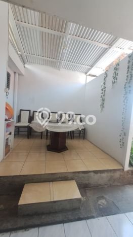 Dijual Hunian Rumah Terawat 4 Kamar di Buah Batu, Bandung Dijual Hunian Rumah Terawat 4 Kamar di Buah Batu, Bandung