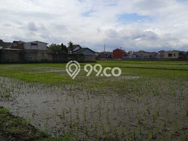 Tanah Kavling di Ciwastra Dijual dengan Luas 16384m2 Tanah Kavling di Ciwastra Dijual dengan Luas 16384m2
