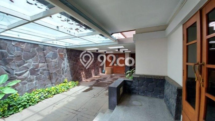 Rumah Kontrakan Bandung LT 680m2 LB 400m2 Kawasan Dago Rumah Kontrakan Bandung LT 680m2 LB 400m2 Kawasan Dago