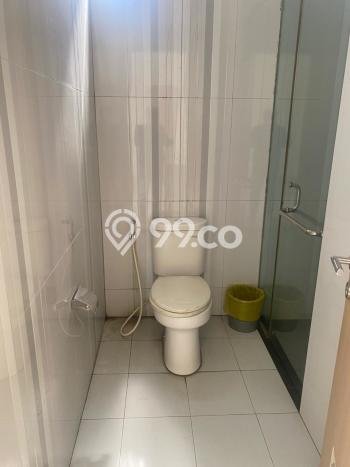 Hunian Elit LB 300m2 Siap Huni Desain Elegan di Riau, Bandung Hunian Elit LB 300m2 Siap Huni Desain Elegan di Riau, Bandung