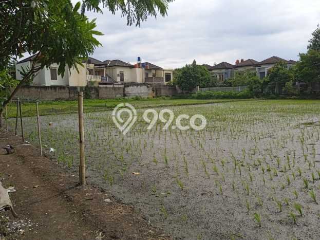 Tanah Kavling di Ciwastra Dijual dengan Luas 16384m2 Tanah Kavling di Ciwastra Dijual dengan Luas 16384m2