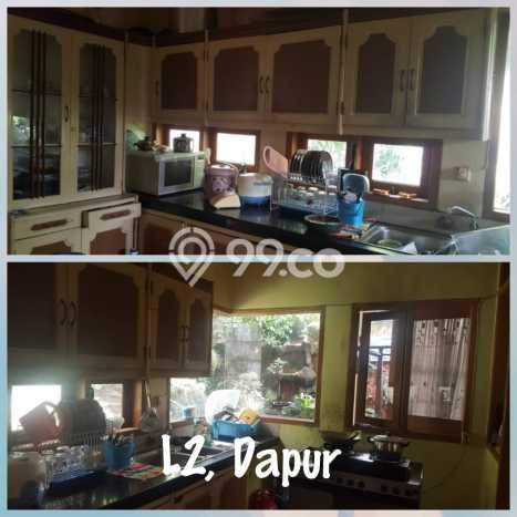 INVESTASI TEPAT! Rumah area , LT 324m2m² LB 240m2m² INVESTASI TEPAT! Rumah area , LT 324m2m² LB 240m2m²