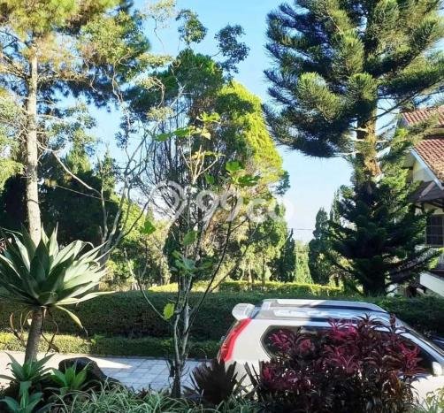 Dijual Rumah Luas Megah Dengan View Cantik di Lembang, Bandung Dijual Rumah Luas Megah Dengan View Cantik di Lembang, Bandung