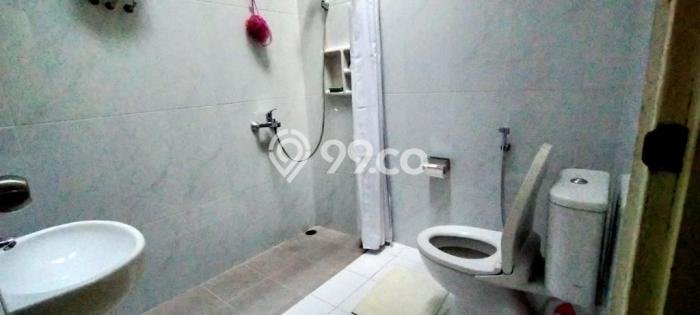 For Sale! Luxury House LT 538m2 Desain Elegan di Riau For Sale! Luxury House LT 538m2 Desain Elegan di Riau