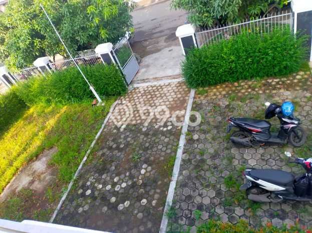DREAM HOME! Rumah area Bandung Kota, 3 KM, Free Macet, Luas 450m² LB 389m² DREAM HOME! Rumah area Bandung Kota, 3 KM, Free Macet, Luas 450m² LB 389m²