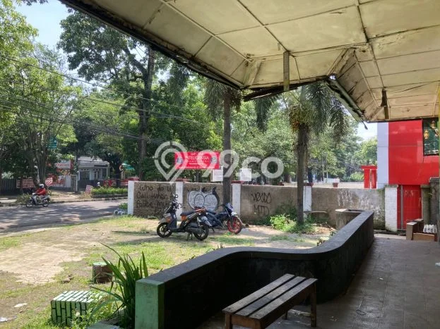 Jarang Ada! Rumah Kontrakan 4 Kamar Bagus Siap Huni Supratman Jarang Ada! Rumah Kontrakan 4 Kamar Bagus Siap Huni Supratman
