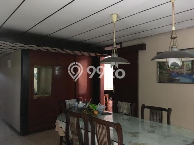 Rumah Luxury Modern Tanpa Renovasi di Bandung Kota Bandung Rumah Luxury Modern Tanpa Renovasi di Bandung Kota Bandung