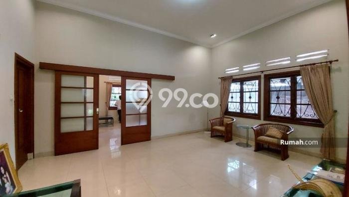 Rumah Kontrakan Bandung LT 680m2 LB 400m2 Kawasan Dago Rumah Kontrakan Bandung LT 680m2 LB 400m2 Kawasan Dago