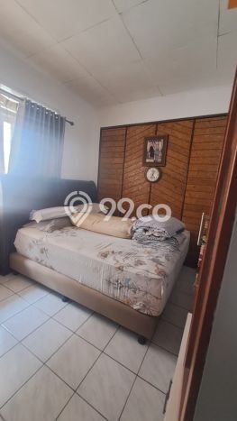 Dijual Hunian Rumah Terawat 4 Kamar di Buah Batu, Bandung Dijual Hunian Rumah Terawat 4 Kamar di Buah Batu, Bandung