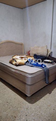 Best Deal Hunian Premium Ideal dan Luas di Cikutra, Bandung Best Deal Hunian Premium Ideal dan Luas di Cikutra, Bandung