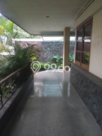 Dijual Rumah Mewah Exclusive di Coblong, Bandung Dijual Rumah Mewah Exclusive di Coblong, Bandung