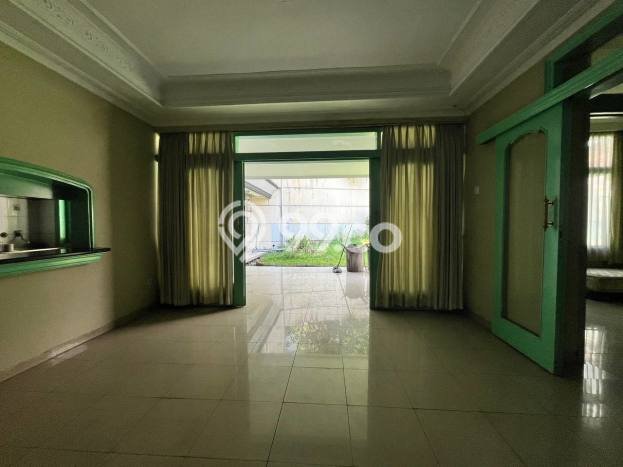 Rumah sewa siap pakai 6 Kamar Tidur di Bandung Kota, Bandung Rumah sewa siap pakai 6 Kamar Tidur di Bandung Kota, Bandung
