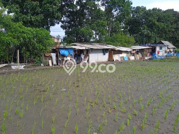 Tanah Kavling di Ciwastra Dijual dengan Luas 16384m2 Tanah Kavling di Ciwastra Dijual dengan Luas 16384m2