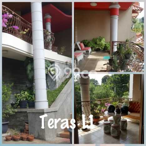 INVESTASI TEPAT! Rumah area , LT 324m2m² LB 240m2m² INVESTASI TEPAT! Rumah area , LT 324m2m² LB 240m2m²