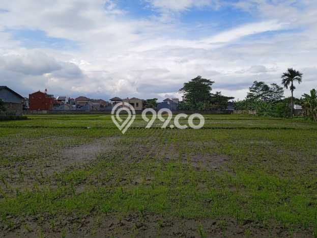 Tanah Kavling di Ciwastra Dijual dengan Luas 16384m2 Tanah Kavling di Ciwastra Dijual dengan Luas 16384m2