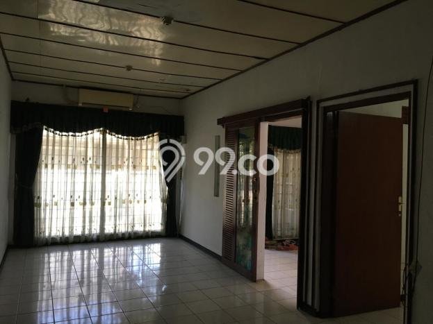 Dijual Cepat Rumah Favorit Siap Huni LB 100m2 di Arcamanik, Bandung Dijual Cepat Rumah Favorit Siap Huni LB 100m2 di Arcamanik, Bandung