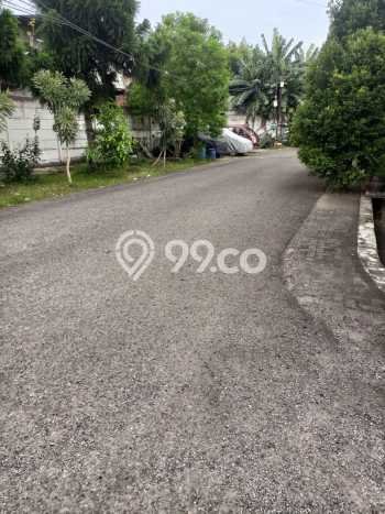 Jual Rumah Modern 3 KT di Mekar Wangi, Bandung Jual Rumah Modern 3 KT di Mekar Wangi, Bandung