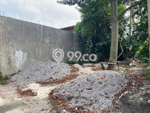 Jual Tanah Kawasan Arcamanik, Luas 102m2m², Kawasan Nyaman Jual Tanah Kawasan Arcamanik, Luas 102m2m², Kawasan Nyaman