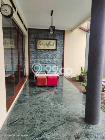 Rumah sewa siap huni 5 Kamar Tidur di ciumbuleuit, Bandung Rumah sewa siap huni 5 Kamar Tidur di ciumbuleuit, Bandung
