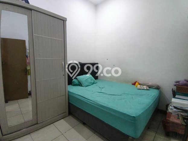 Dijual Cepat Rumah Bagus Siap Huni LB 200m2 di Arcamanik, Bandung Dijual Cepat Rumah Bagus Siap Huni LB 200m2 di Arcamanik, Bandung