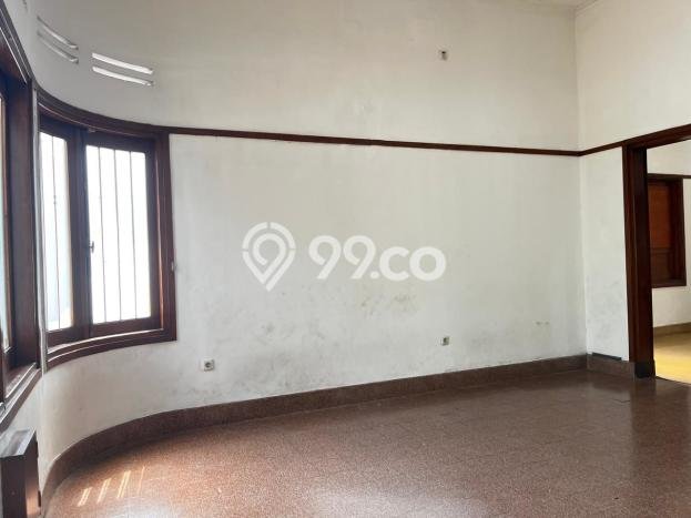 Sewa Rumah Modern di Coblong Siap Huni dan Kondisi Bagus Sewa Rumah Modern di Coblong Siap Huni dan Kondisi Bagus