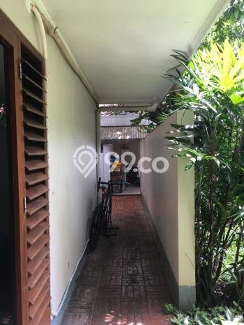 Hunian Super Elit dengan Akses Paling Strategis di Sayap Dago, Bandung Hunian Super Elit dengan Akses Paling Strategis di Sayap Dago, Bandung
