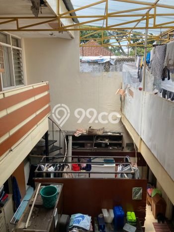 Dijual Rumah Luas Elegan Dengan View Cantik di Bandung Kota, Bandung Dijual Rumah Luas Elegan Dengan View Cantik di Bandung Kota, Bandung