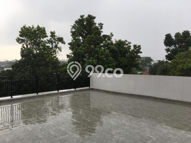 Ruko Bagus Dijual di Riau Bandung Strategis Cocok untuk Kembangkan Bisnis Ruko Bagus Dijual di Riau Bandung Strategis Cocok untuk Kembangkan Bisnis
