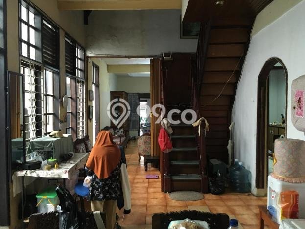 Hunian Super Elit dengan Akses Paling Strategis di Dago, Bandung Hunian Super Elit dengan Akses Paling Strategis di Dago, Bandung