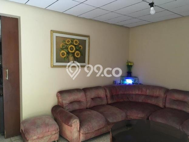Rumah Luxury Modern Tanpa Renovasi di Bandung Kota Bandung Rumah Luxury Modern Tanpa Renovasi di Bandung Kota Bandung