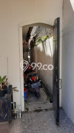 Jual Rumah Bagus Siap Huni LB 178m2 di Buah Batu, Bandung Jual Rumah Bagus Siap Huni LB 178m2 di Buah Batu, Bandung