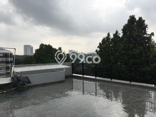 Ruko Bagus Dijual di Riau Bandung Strategis Cocok untuk Kembangkan Bisnis Ruko Bagus Dijual di Riau Bandung Strategis Cocok untuk Kembangkan Bisnis