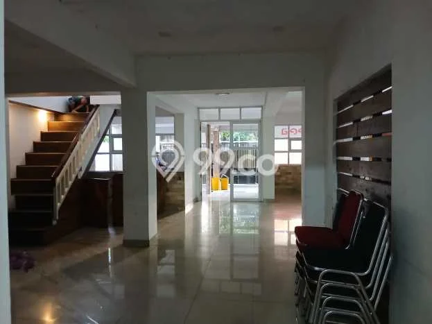 Hunian Harga Terjangkau Sewa Bandung Kondisi Baik Siap Huni Hunian Harga Terjangkau Sewa Bandung Kondisi Baik Siap Huni