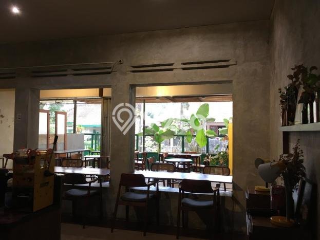 Hunian Super Elit dengan Akses Paling Strategis di Dago, Bandung Hunian Super Elit dengan Akses Paling Strategis di Dago, Bandung