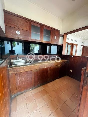 Sewa Rumah Modern di Coblong Siap Huni dan Kondisi Bagus Sewa Rumah Modern di Coblong Siap Huni dan Kondisi Bagus