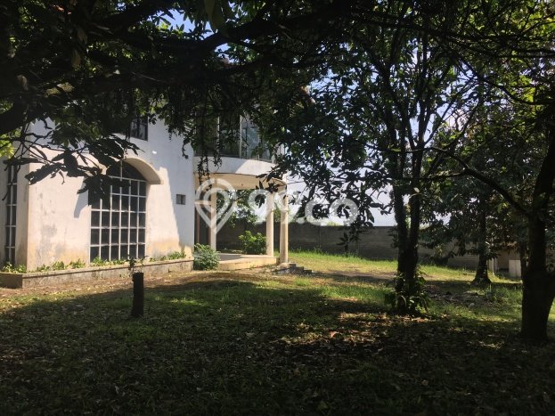 Rumah Elit Modern Siap Huni di Dago Bandung Rumah Elit Modern Siap Huni di Dago Bandung