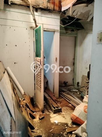 Jual Rumah Favorit Siap Huni LB 130m2 di Arcamanik, Bandung Jual Rumah Favorit Siap Huni LB 130m2 di Arcamanik, Bandung