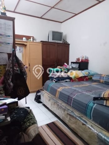 Dijual Cepat Rumah Bagus Siap Huni LB 160m2 di Coblong, Bandung Dijual Cepat Rumah Bagus Siap Huni LB 160m2 di Coblong, Bandung