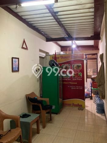 Dijual Rumah Luas Elegan Dengan View Cantik di Bandung Kota, Bandung Dijual Rumah Luas Elegan Dengan View Cantik di Bandung Kota, Bandung
