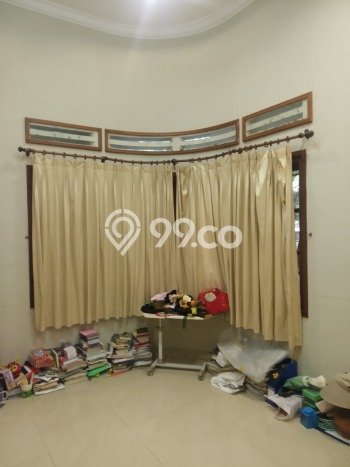 Dijual Rumah Mewah Exclusive di Coblong, Bandung Dijual Rumah Mewah Exclusive di Coblong, Bandung