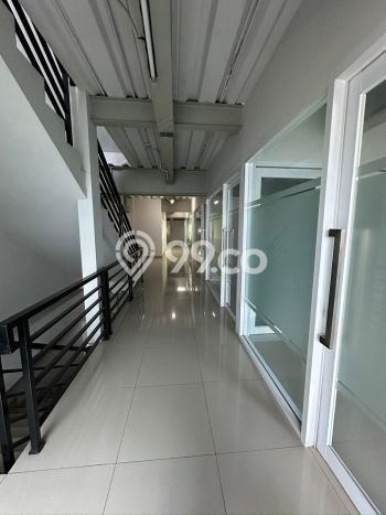 Rumah Luxury Modern Siap Huni di Tamansari Jakarta Barat Rumah Luxury Modern Siap Huni di Tamansari Jakarta Barat