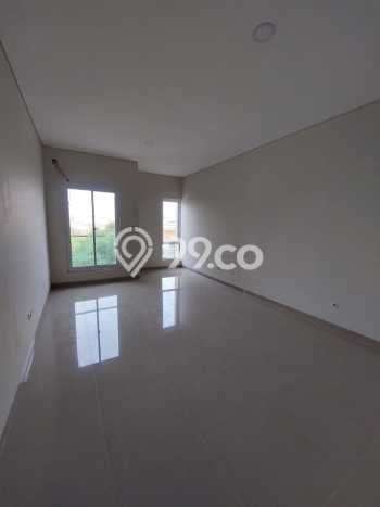 Dijual Hunian Rumah Nyaman 3 KT di Taman Ratu, Jakarta Barat Dijual Hunian Rumah Nyaman 3 KT di Taman Ratu, Jakarta Barat