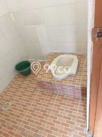 Untuk Dijual! Ruko di Kedoya Jakarta Barat LT 60m2 / LB 150m2 Kawasan Strategis Untuk Dijual! Ruko di Kedoya Jakarta Barat LT 60m2 / LB 150m2 Kawasan Strategis