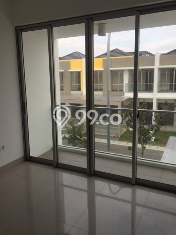 Kesempatan Memiliki Rumah LB 112m² di Lokasi Strategis, Jakarta Utara Kesempatan Memiliki Rumah LB 112m² di Lokasi Strategis, Jakarta Utara